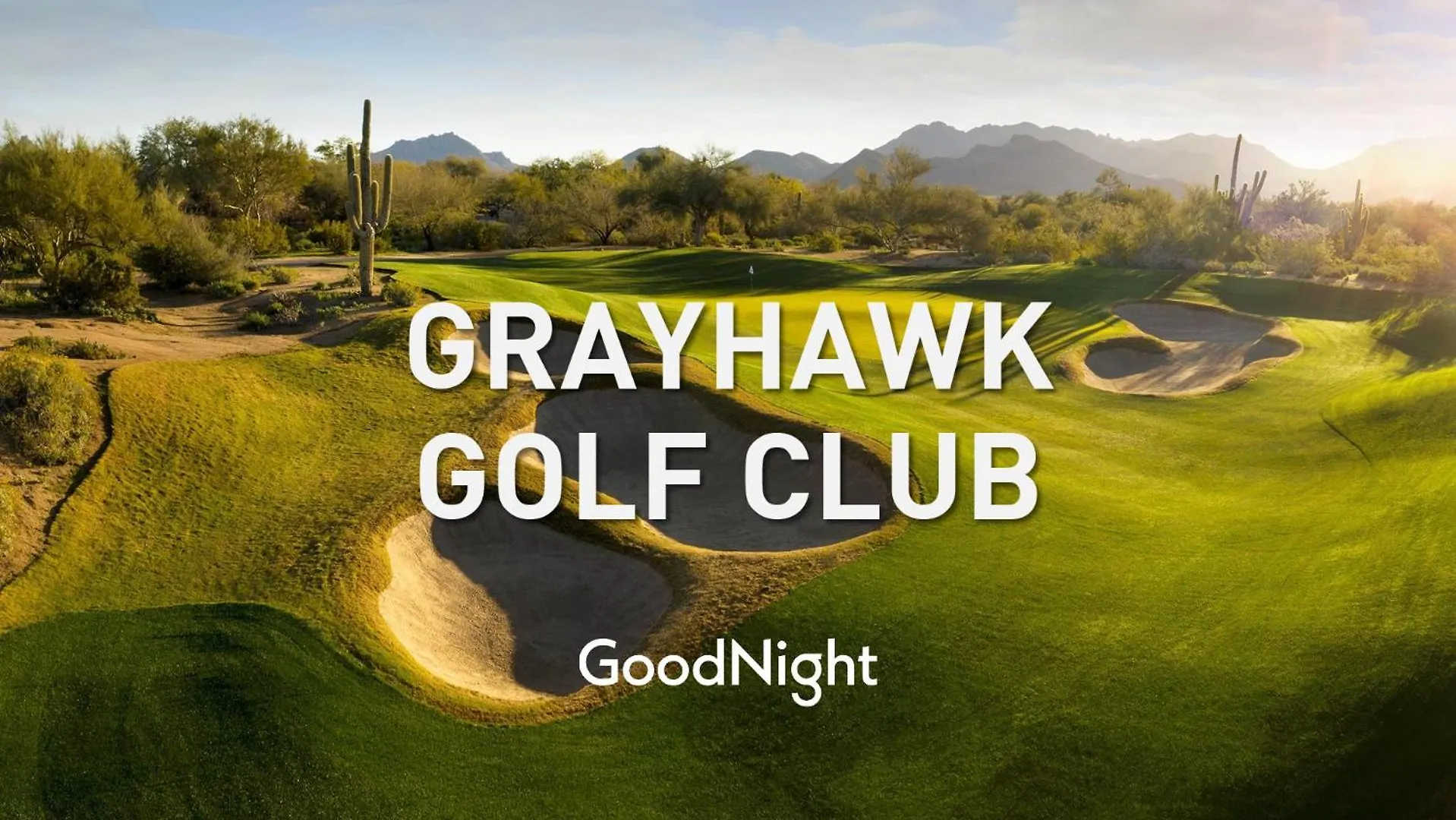 Gns Essentials - Scottsdale - 11302 E White Feather Ln 0*,