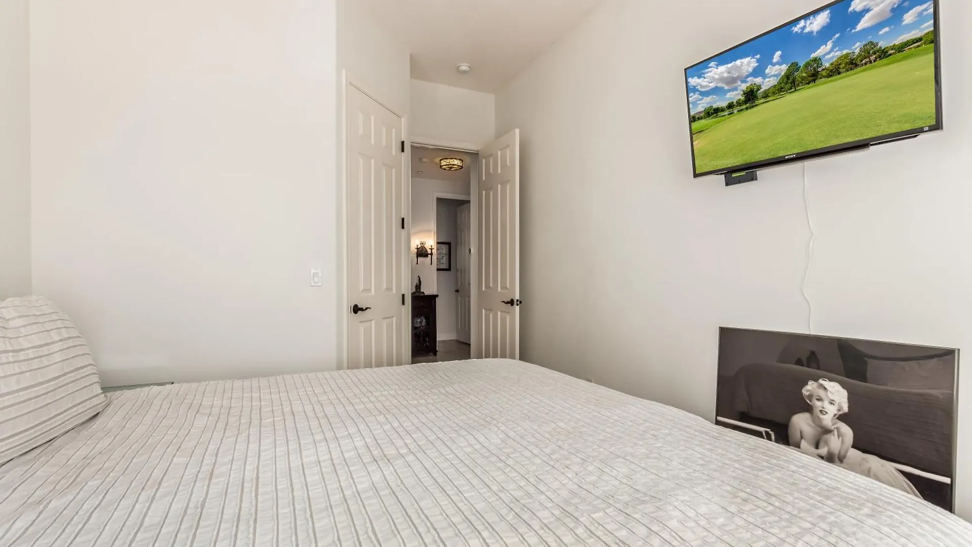Сasa de vacaciones Gns Essentials - Scottsdale - 11302 E White Feather Ln