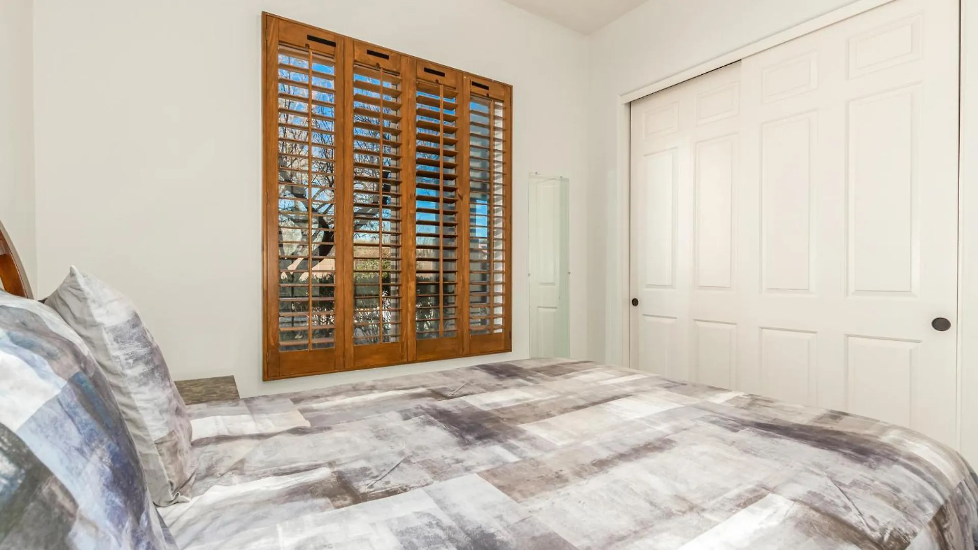 Сasa de vacaciones Gns Essentials - Scottsdale - 11302 E White Feather Ln