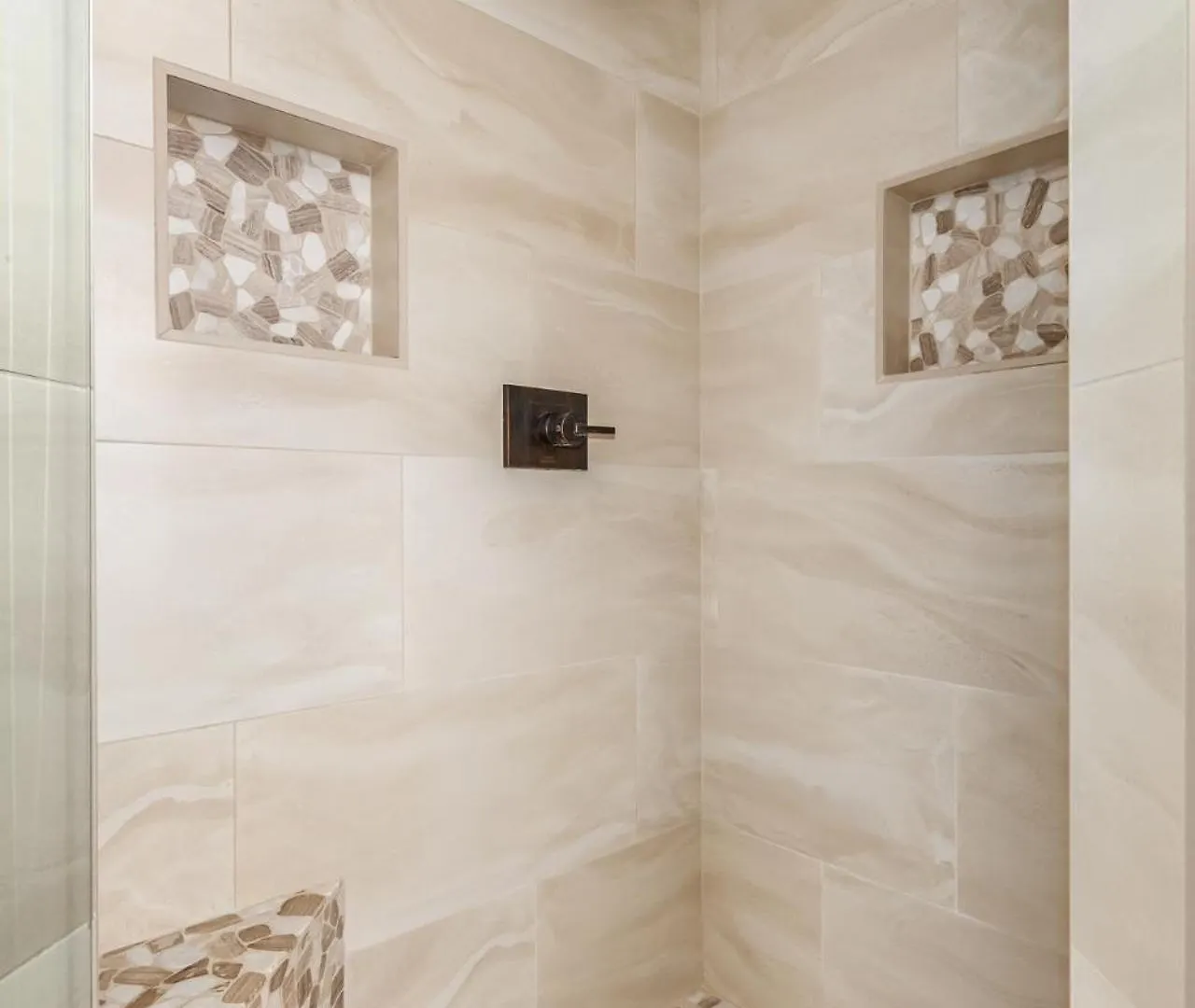 Сasa de vacaciones Gns Essentials - Scottsdale - 11302 E White Feather Ln