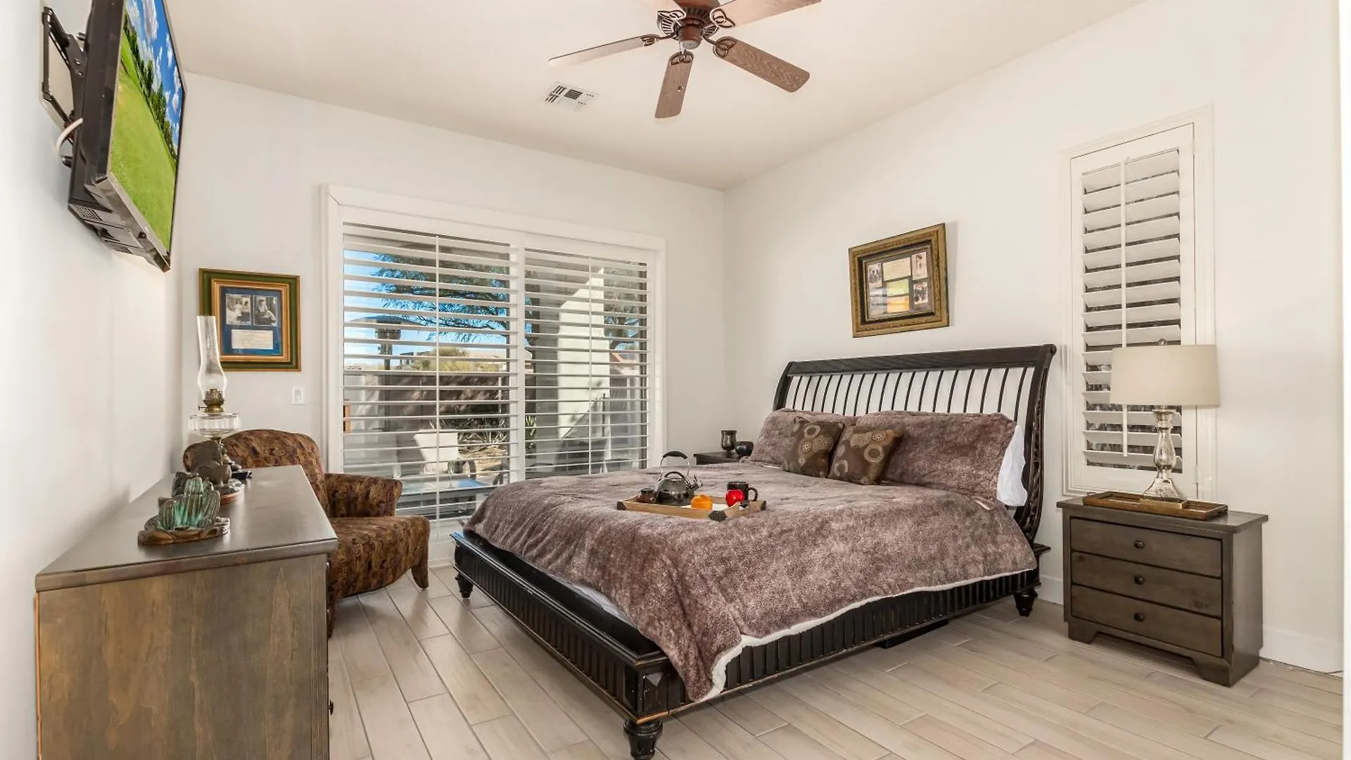 Gns Essentials - Scottsdale - 11302 E White Feather Ln
