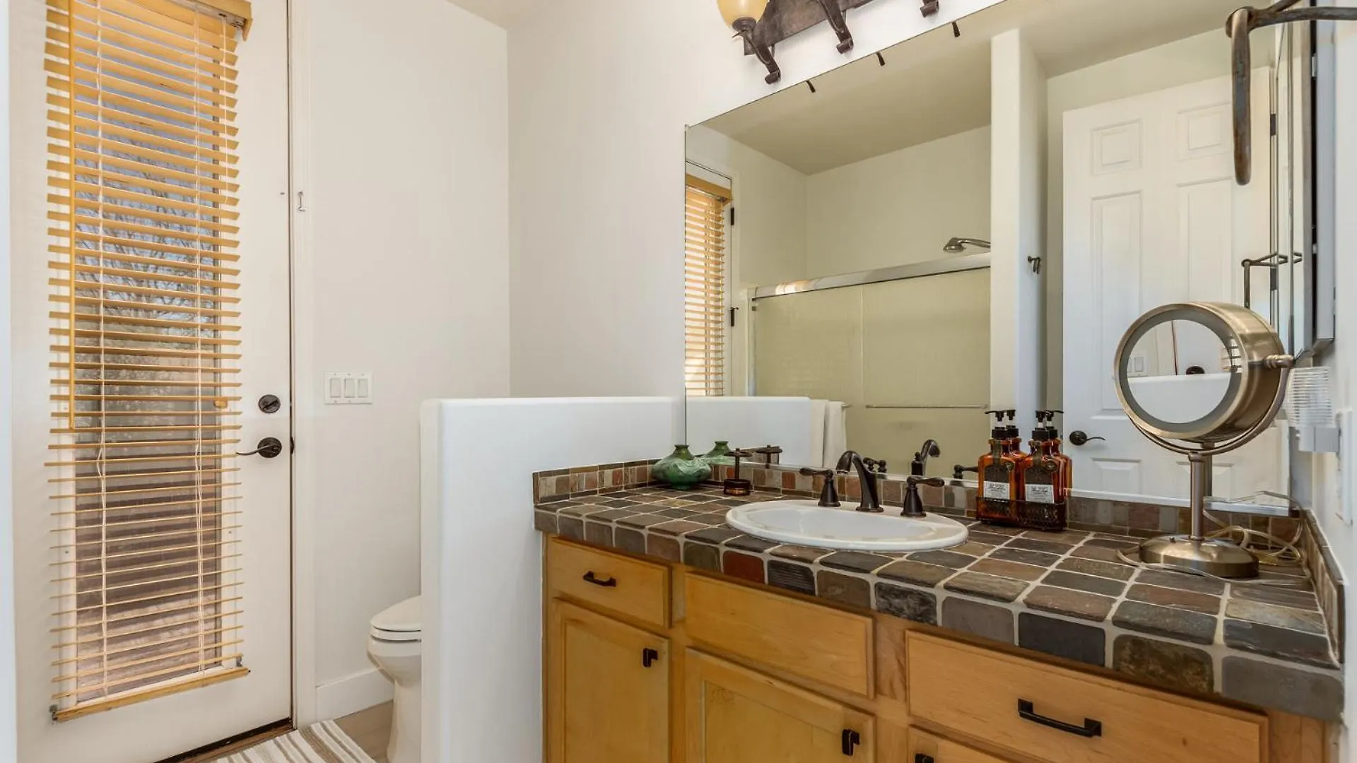 Сasa de vacaciones Gns Essentials - Scottsdale - 11302 E White Feather Ln